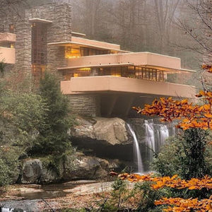 Meet your Posher, Christopher lee